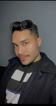 OnlyFans cuenta teodoro95664688 header 2