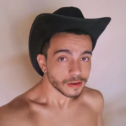 OnlyFans cuenta antiheroi avatar 1