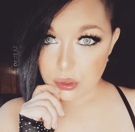OnlyFans cuenta j3nnylynn avatar 1