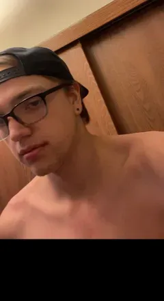 OnlyFans cuenta gator6884 avatar 1