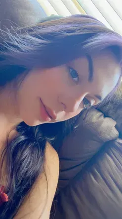 OnlyFans cuenta lolla.2.2.1 avatar 1