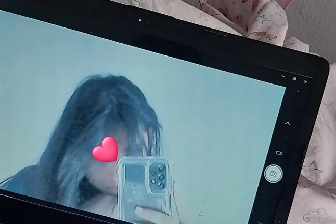 OnlyFans cuenta nana_chii header 2