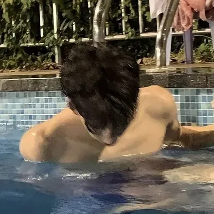 OnlyFans cuenta susrowan avatar 1