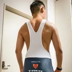 OnlyFans cuenta ten-ten-1010 avatar 1