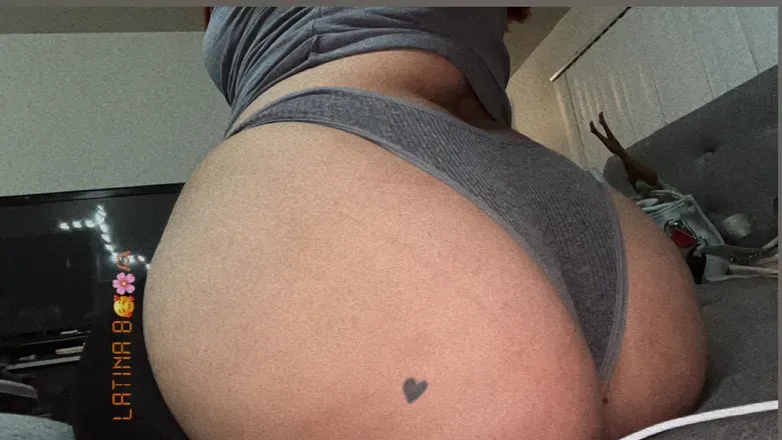 OnlyFans cuenta latinab24ent header 2
