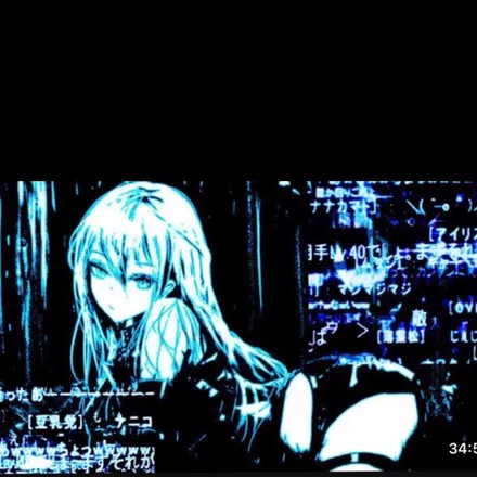 OnlyFans cuenta gothdolll header 2