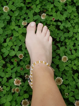 OnlyFans cuenta feet-sweet header 2