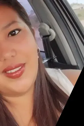 OnlyFans cuenta sexpig9 avatar 1