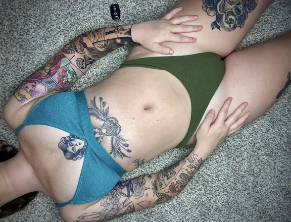 OnlyFans cuenta thedalynews header 2