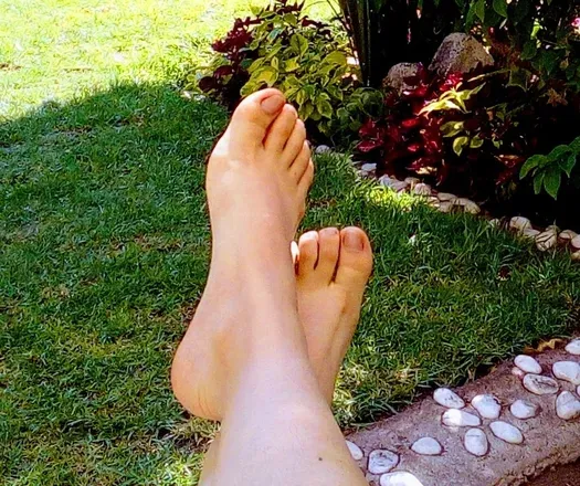 OnlyFans cuenta cessyxx header 2
