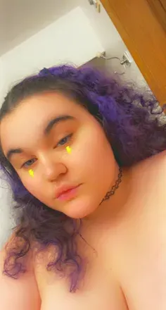 OnlyFans cuenta baileygirl23 avatar 1