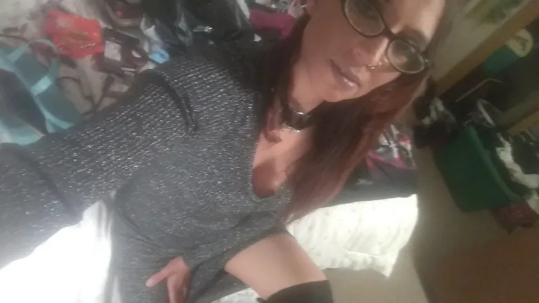 OnlyFans cuenta thomasgurl78 header 2