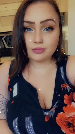 OnlyFans cuenta xxx-hottie avatar 1