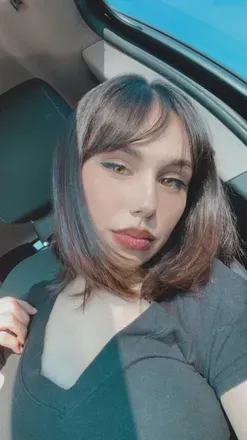OnlyFans cuenta brandiee28 avatar 1