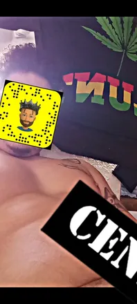 OnlyFans cuenta brody_74special header 2