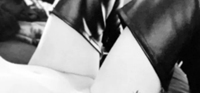 OnlyFans cuenta goodgirlcharli3 header 2