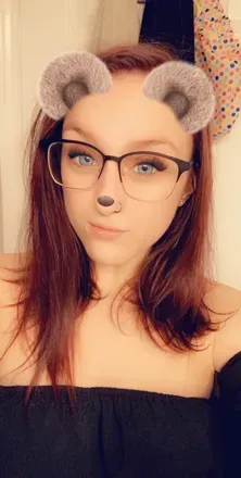 OnlyFans cuenta alliex0405 avatar 1