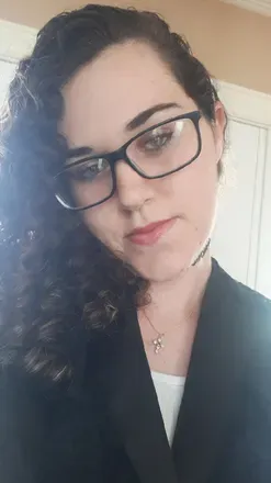 OnlyFans account  evocore avatar 1