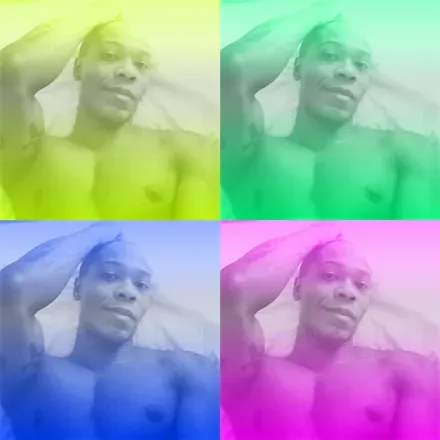 OnlyFans cuenta houseofm2 avatar 1