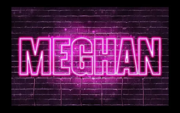 OnlyFans account  meghancontento07 header 2