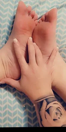 OnlyFans cuenta heelandsole avatar 1