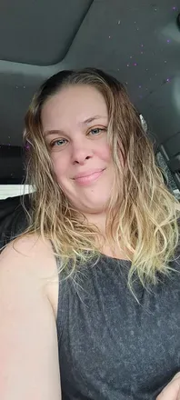 OnlyFans cuenta beautiful_pearl avatar 1