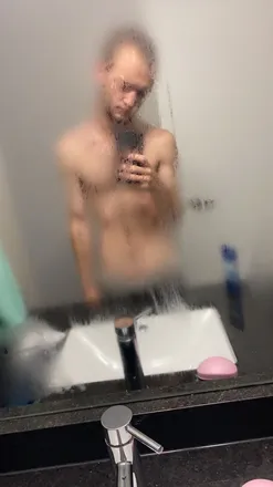 OnlyFans cuenta rjctclub header 2