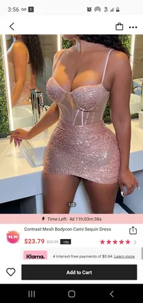 OnlyFans cuenta u185377499 header 2