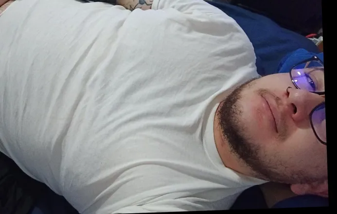 OnlyFans cuenta hans95 header 2