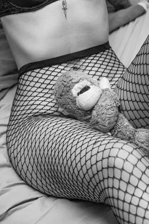 OnlyFans cuenta yesmango header 2