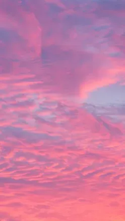 OnlyFans cuenta kanekoo header 2
