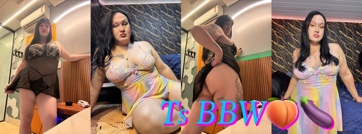 OnlyFans account  mandy_gordita header 2