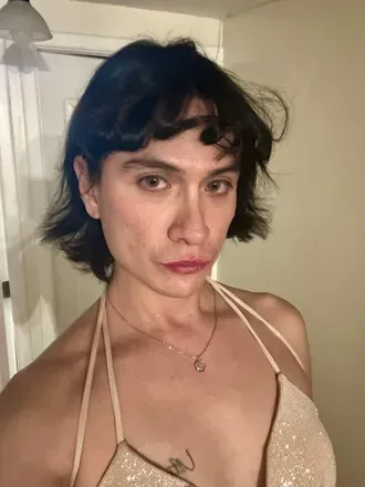 OnlyFans de aurorajulietac