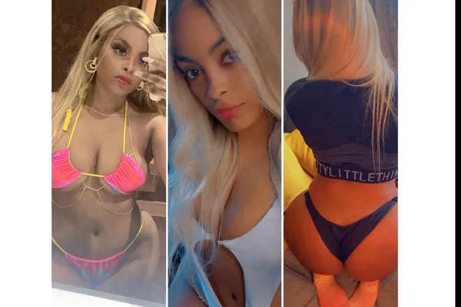 OnlyFans cuenta xolissaloves header 2