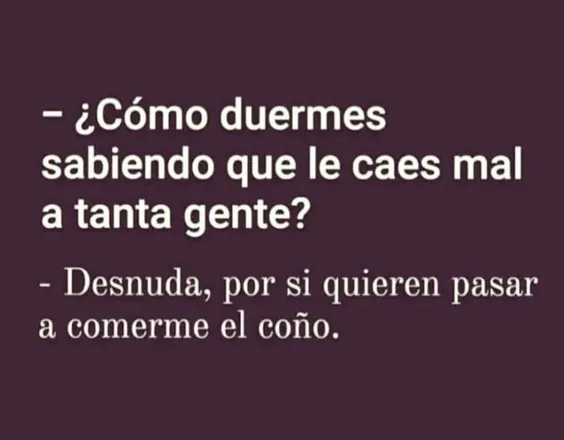 OnlyFans cuenta azuquitar header 2