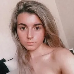 OnlyFans cuenta jade_grozelle avatar 1