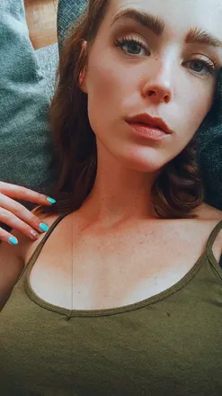 OnlyFans cuenta eyesbehold header 2