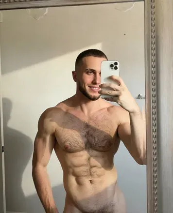 OnlyFans de ikram_nurmagomedov