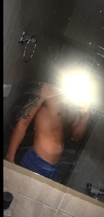 OnlyFans cuenta u219239563 header 2