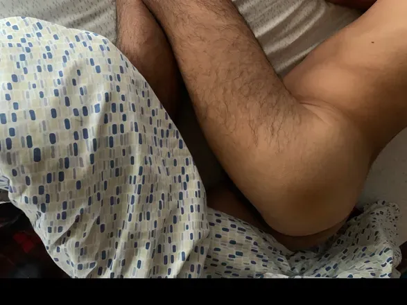 OnlyFans cuenta chicopies586 avatar 1