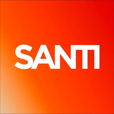 OnlyFans of projetosanti