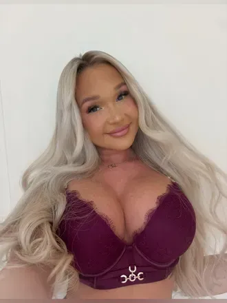 OnlyFans cuenta sophiadreamsvip avatar 1