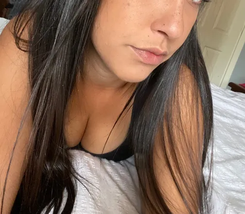 OnlyFans cuenta u229484933 header 2