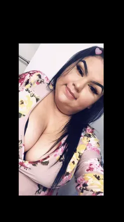 OnlyFans cuenta rosario1 avatar 1
