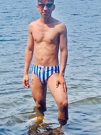 OnlyFans cuenta franklin.mejia avatar 1