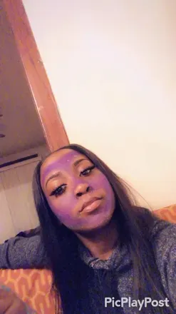OnlyFans cuenta thatgirldesire avatar 1