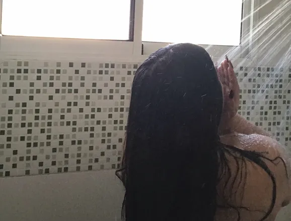 OnlyFans cuenta yermaryv header 2