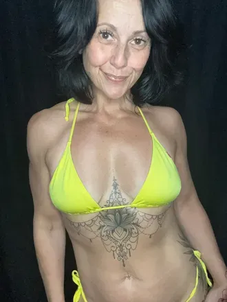 OnlyFans cuenta bravaragazza518 avatar 1