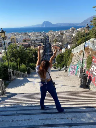 OnlyFans cuenta kikiiiiiiiiiiiiiiii header 2