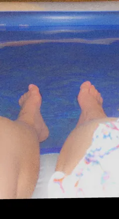 OnlyFans cuenta dancinqueenbee header 2